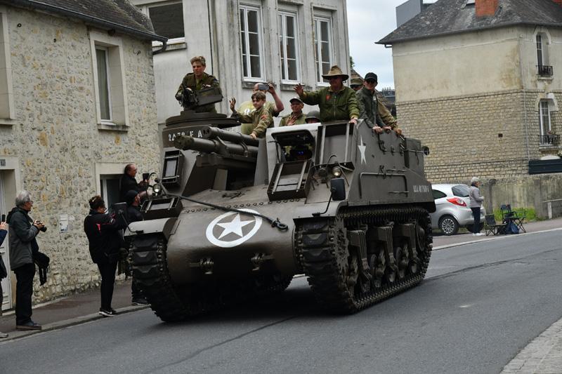 min 2024 06 08 Isigny défilé 162